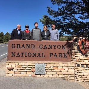 Meet your Posher, Jane